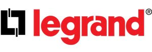 Logo_Legrand.svg
