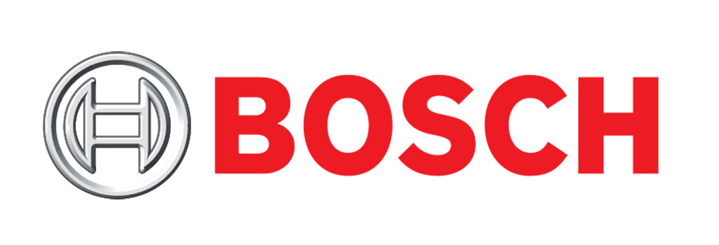 bochLogo2