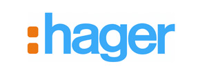 hagerlogo