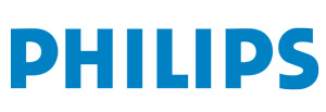 philipslogo