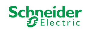 shneiderelectric