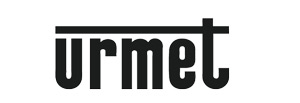 urmetlogo