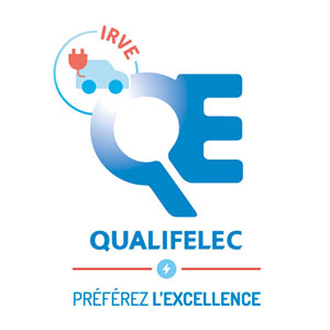 qualifelec irve